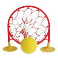 Basketball Set